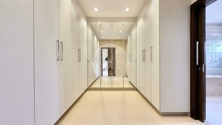Casa em Condomínio à venda no Jardim Botânico: