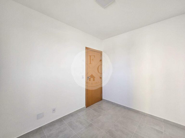 Apartamento à venda no Recreio das Acácias: Quarto 1