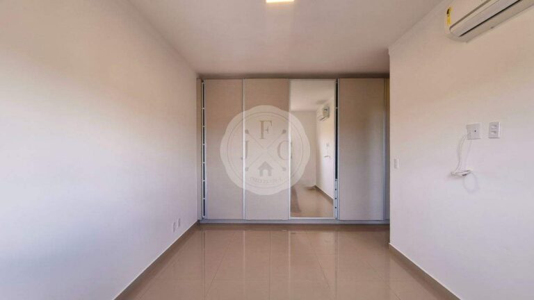 Apartamento para aluguel no Nova Aliança: