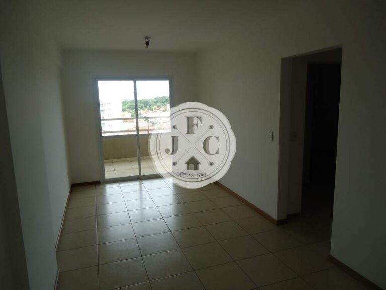 Apartamento para aluguel no Jardim Paulista: