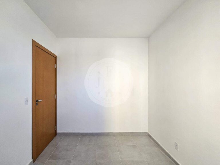 Apartamento à venda no Recreio das Acácias: Quarto 1