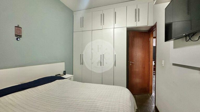 Casa em Condomínio à venda no City Ribeirão: