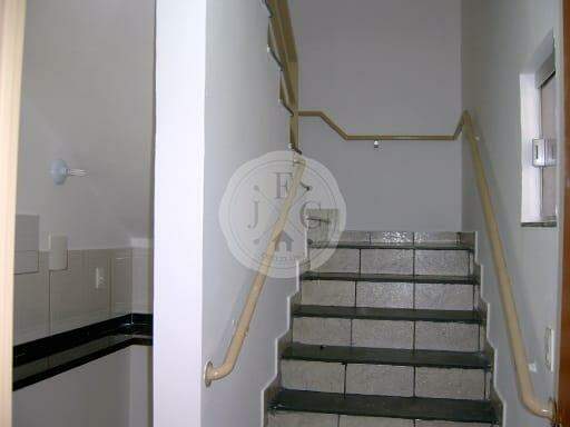 Galpão para aluguel no Residencial e Comercial Palmares: