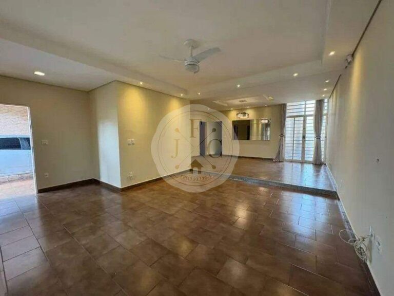 Casa para aluguel no Presidente Médici: