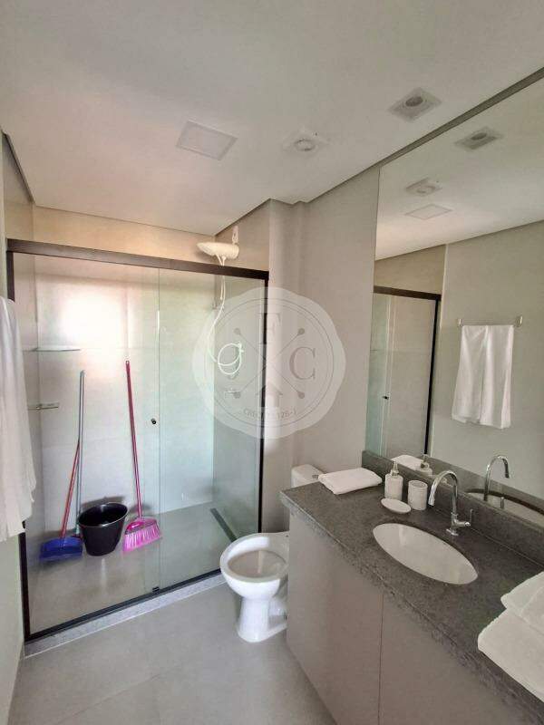 Apartamento para aluguel no Vila Monte Alegre: