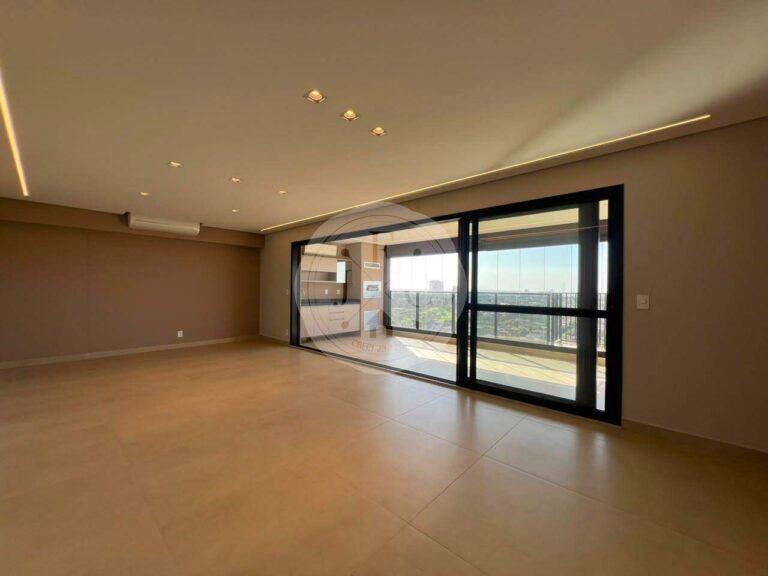 Apartamento à venda no Jardim Olhos D'Água II: