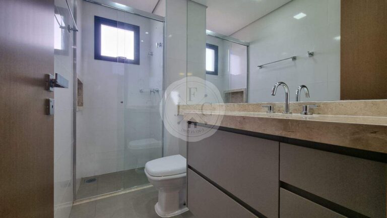 Apartamento para aluguel no Nova Aliança: