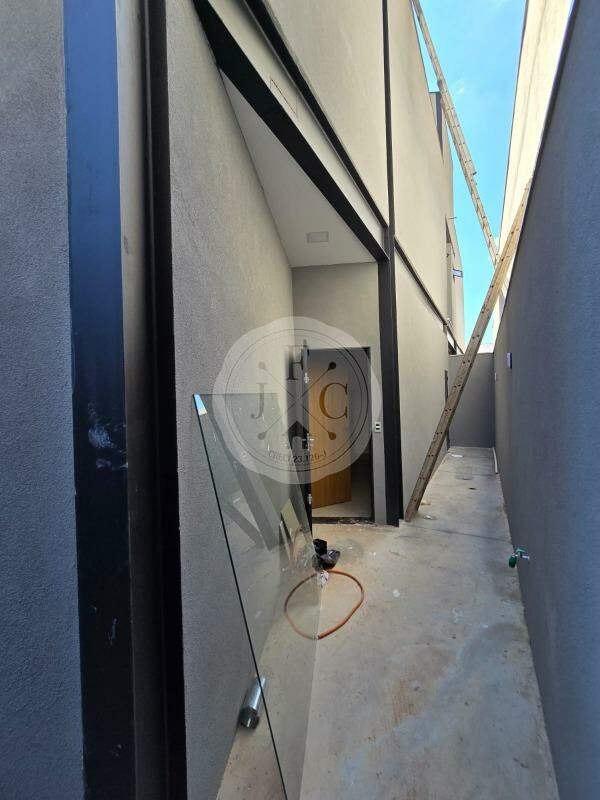 Prédio Comercial para aluguel no Jardim Botânico: