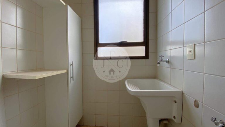 Apartamento à venda no Vila Ana Maria: