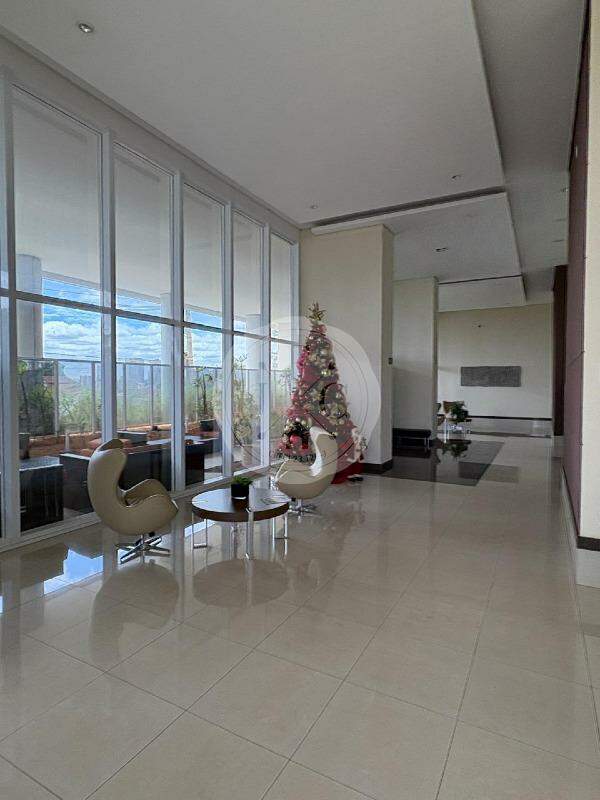 Apartamento para aluguel no Jardim Botânico: