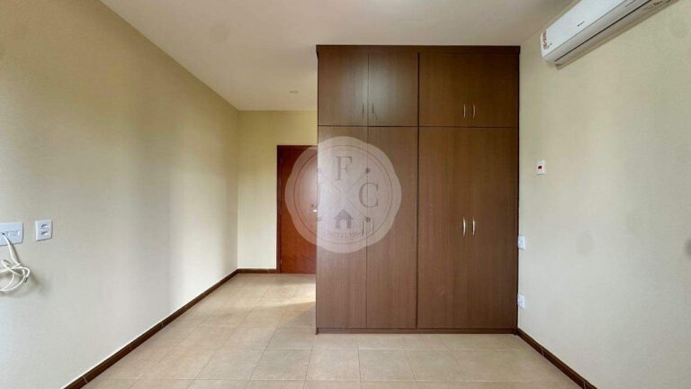 Casa em Condomínio para aluguel no Recreio das Acácias:
