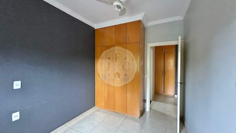 Casa à venda no Planalto Verde: