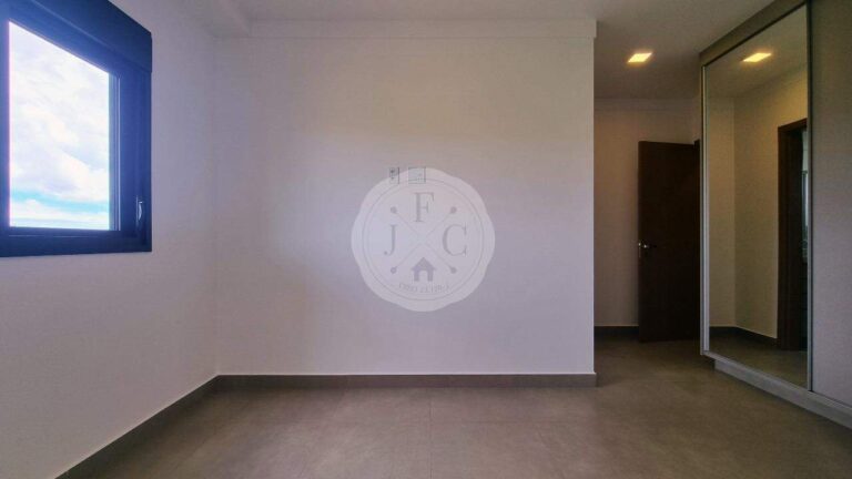 Apartamento para aluguel no Nova Aliança:
