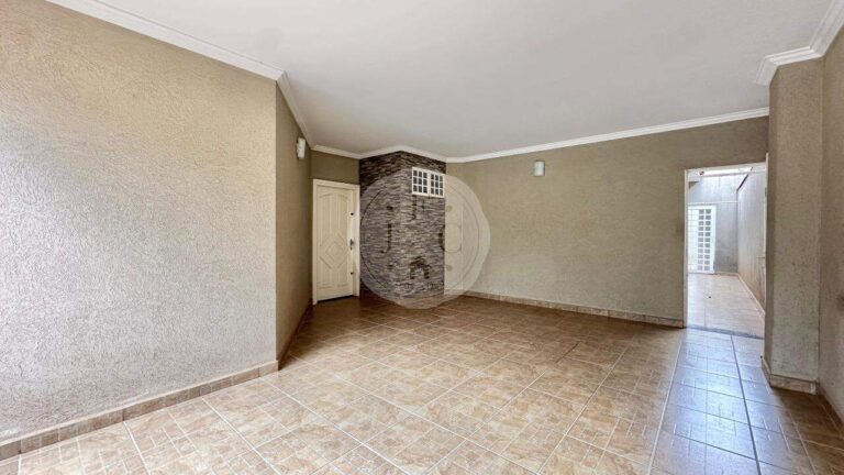 Casa à venda no Planalto Verde: