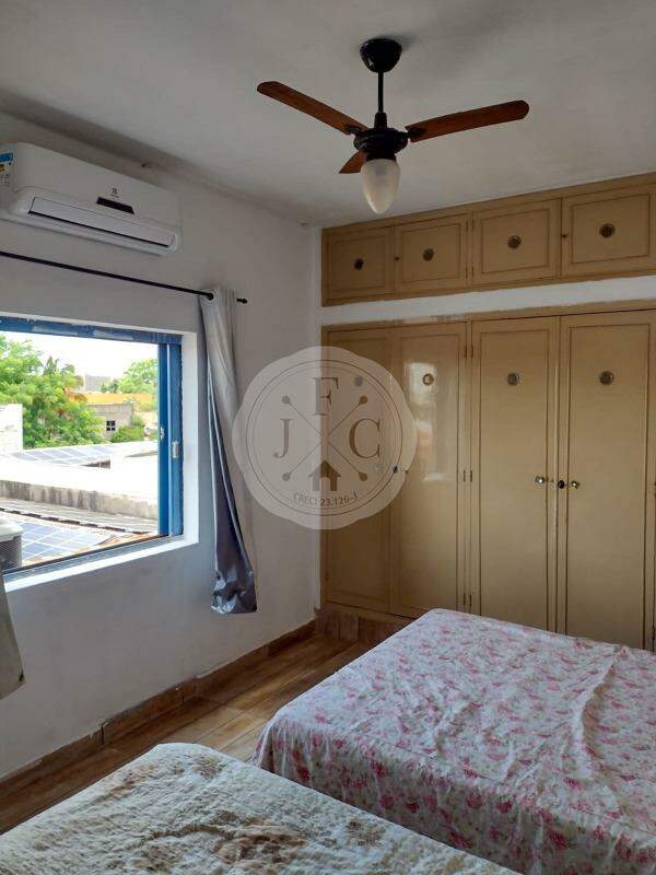 Apartamento à venda no Campos Elíseos: