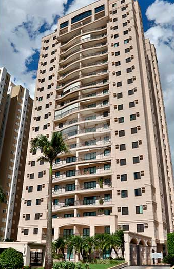 Facahda Torre