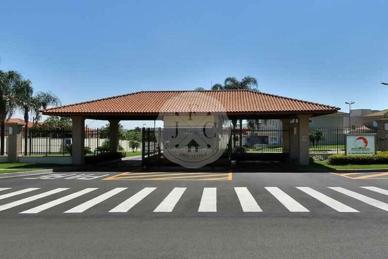 Portaria