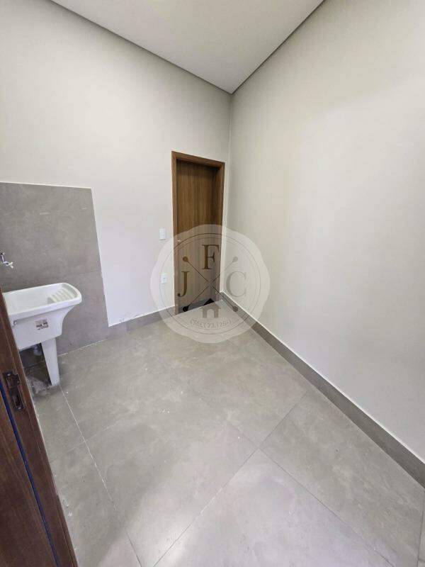 Prédio Comercial para aluguel no Jardim Botânico: