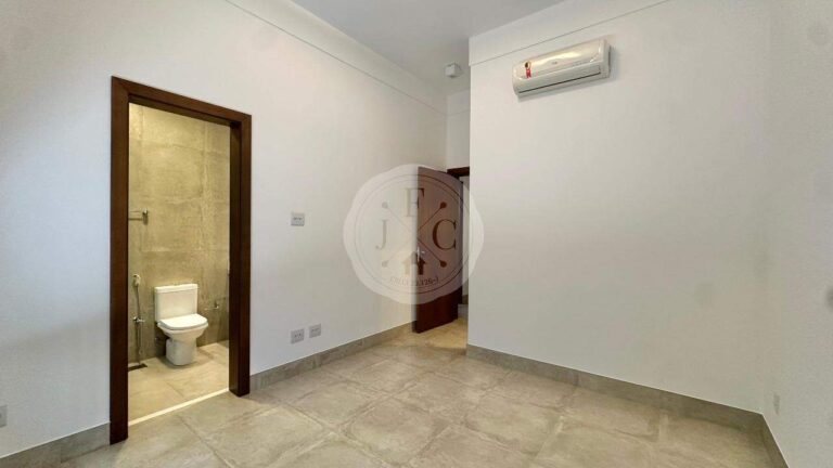 Casa em Condomínio à venda no Condomínio Guaporé: