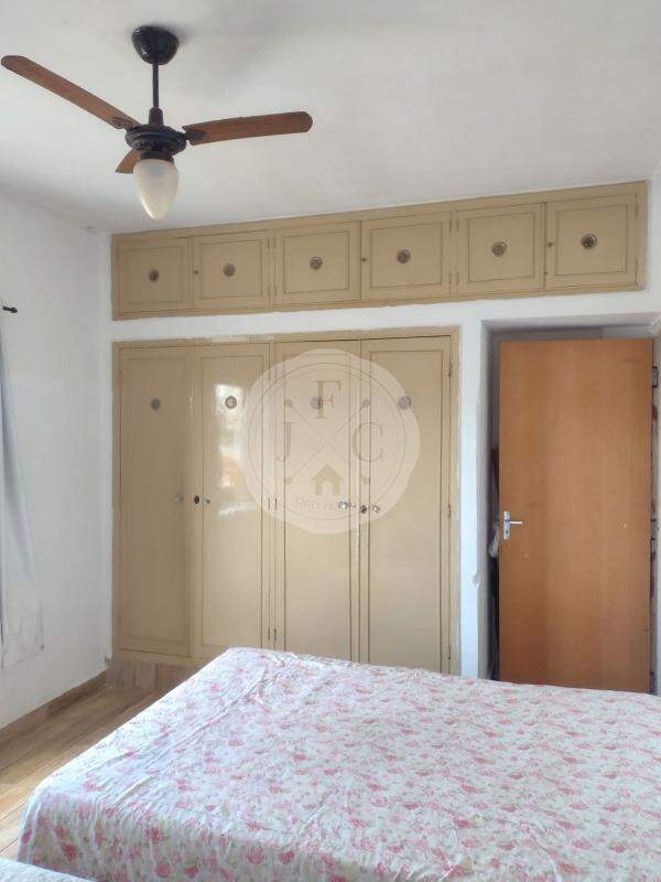 Apartamento à venda no Campos Elíseos: