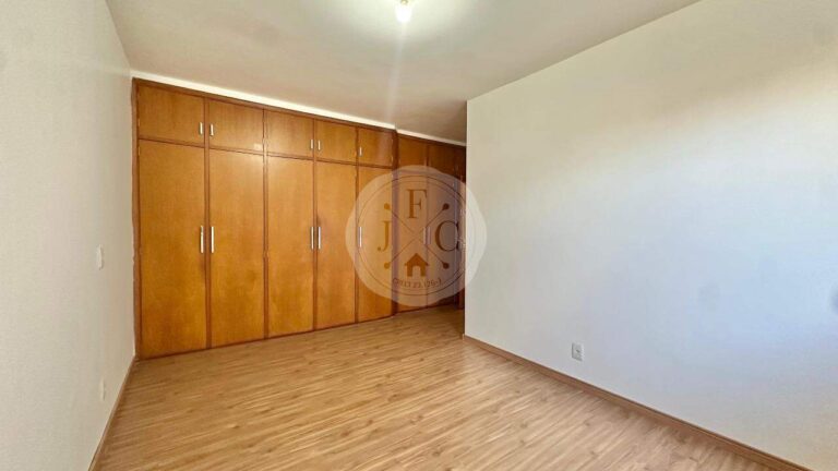 Casa para aluguel no Alto da Boa Vista:
