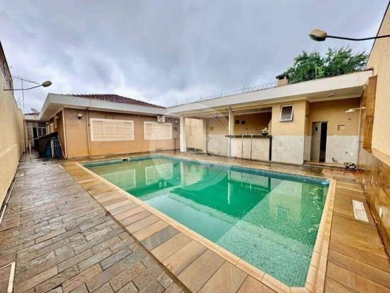 Casa para aluguel no Presidente Médici: