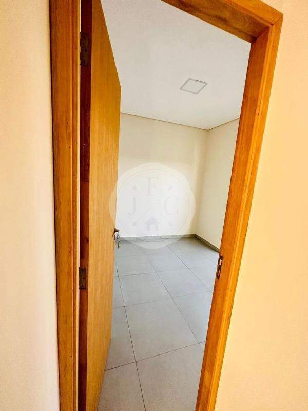 Casa à venda no Reserva Macauba: