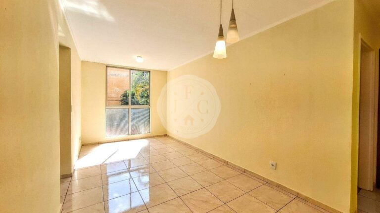 Apartamento para aluguel no Jardim Paulista: