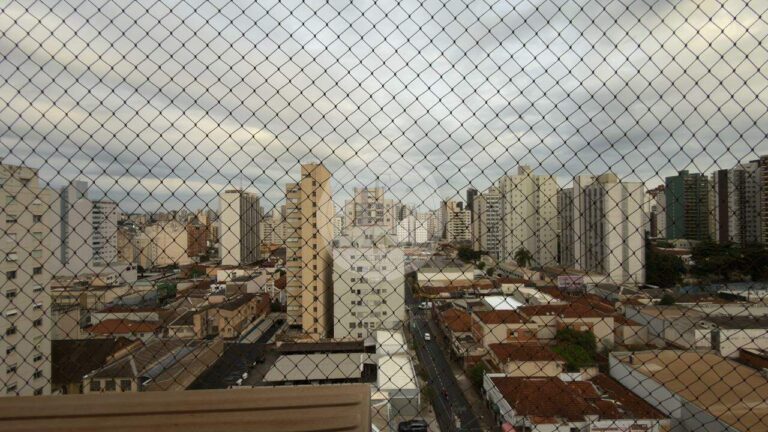 Sala Comercial para aluguel no Centro: