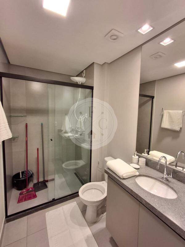 Apartamento para aluguel no Vila Monte Alegre: