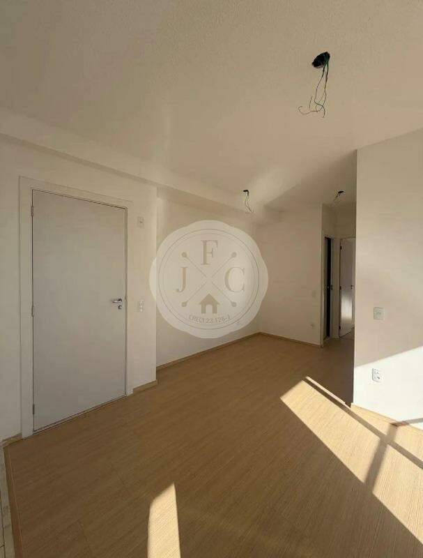 Apartamento à venda no Quinta da Primavera: