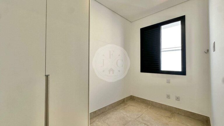 Casa em Condomínio à venda no Condomínio Guaporé: