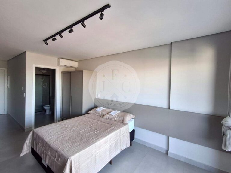 Apartamento para aluguel no Vila Monte Alegre: