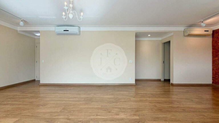 Apartamento para aluguel no Nova Aliança: