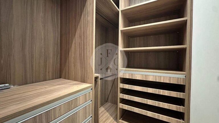 Casa em Condomínio à venda no Condomínio Guaporé:
