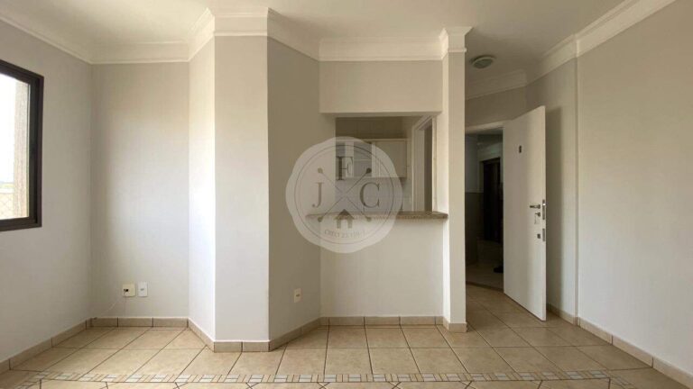 Apartamento à venda no Vila Ana Maria: