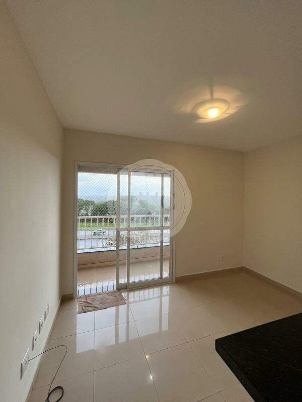 Apartamento à venda no Nova Aliança: