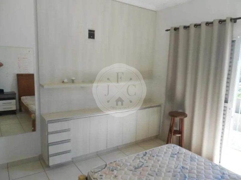 Casa para aluguel no Jardim Botânico: