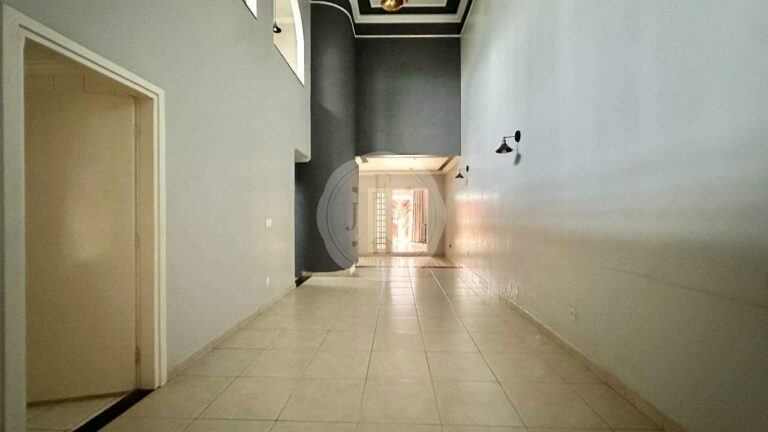 Casa à venda no Planalto Verde: