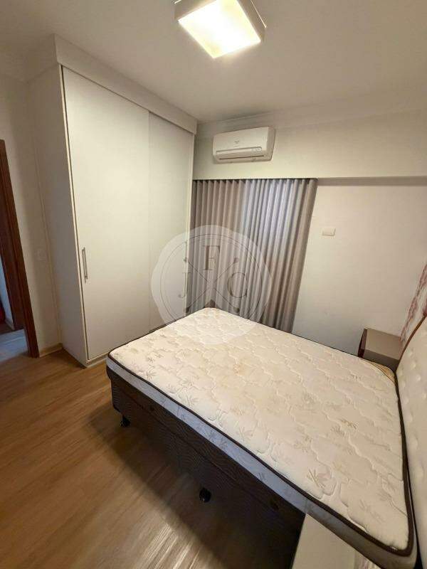 Apartamento para aluguel no Nova Aliança: