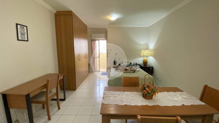 Apartamento para aluguel no Nova Ribeirânia: