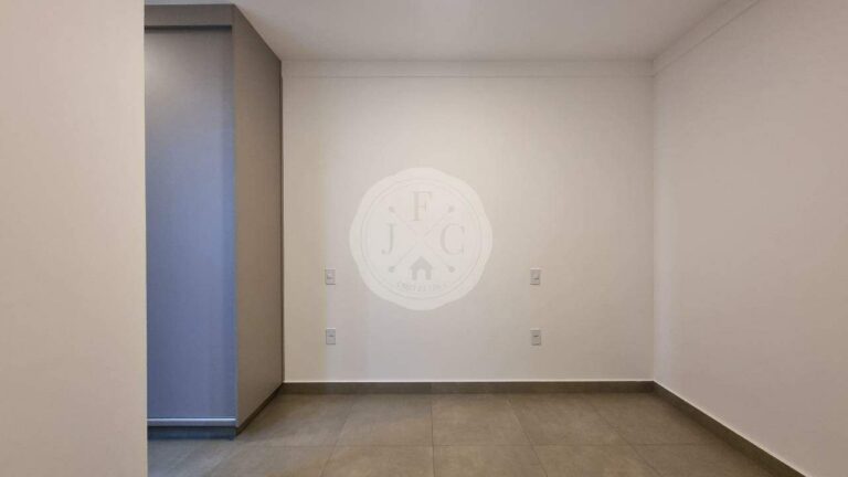 Apartamento para aluguel no Nova Aliança: