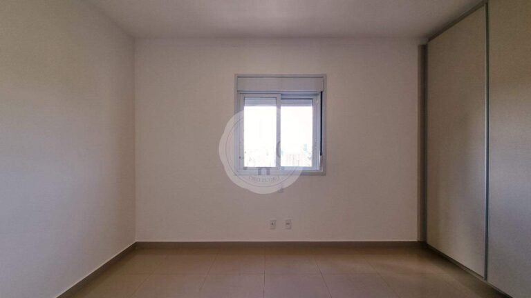 Apartamento para aluguel no Nova Aliança: