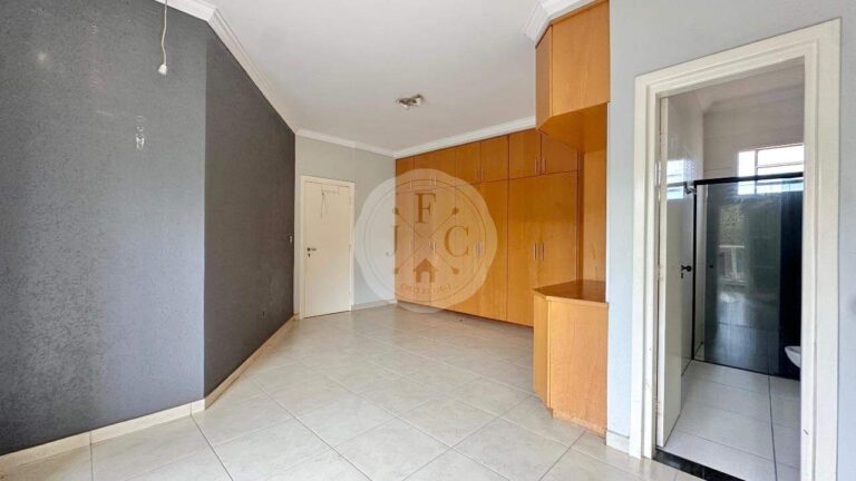 Casa à venda no Planalto Verde: