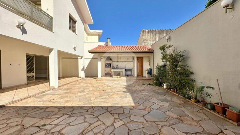 Casa à venda no Ribeirânia: