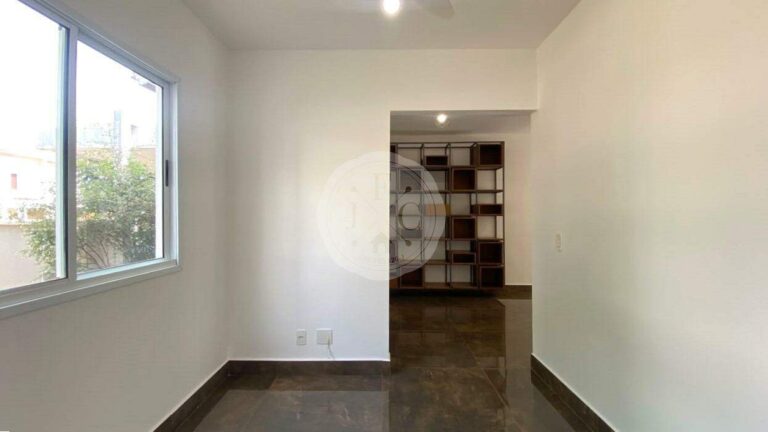 Casa em Condomínio para aluguel no Vila do Golfe:
