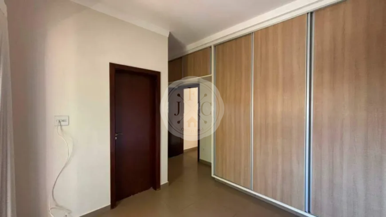Casa em Condomínio para aluguel no Condomínio Pitangueiras: