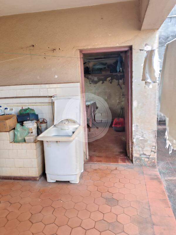 Casa à venda no Jardim Macedo: