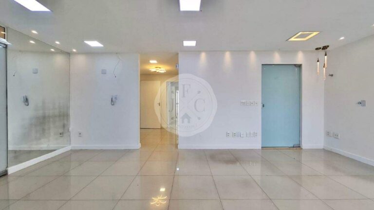 Casa Comercial para aluguel no Jardim Sumaré: