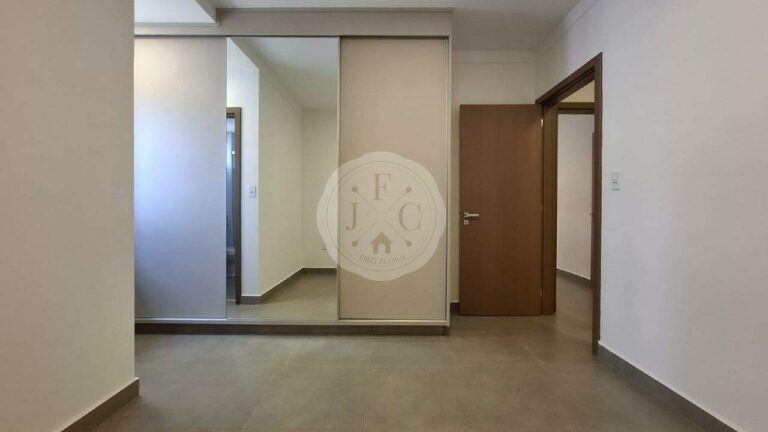Apartamento para aluguel no Nova Aliança: